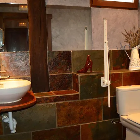 El Coto Restaurante Vitoria-Gasteiz