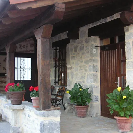 Hotel El Coto Restaurante Vitoria-Gasteiz