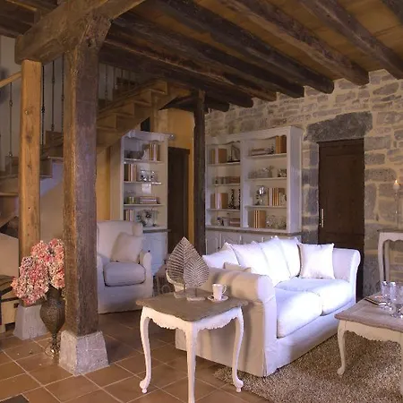 El Coto Restaurante Vitoria-Gasteiz