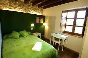 El Coto Restaurante Hotel