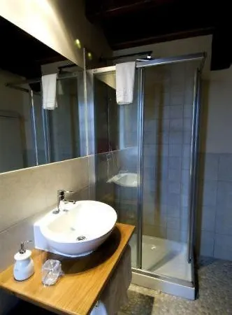 Hotel El Coto Restaurante