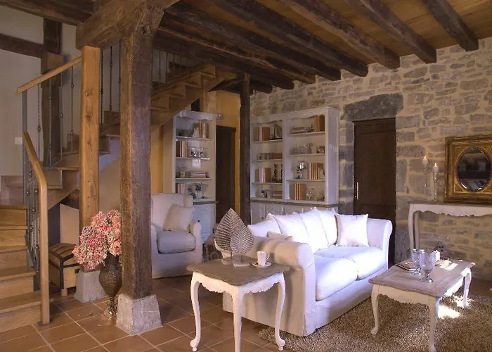 El Coto Restaurante Vitoria-Gasteiz