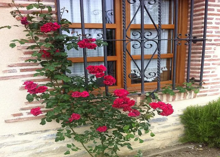 El Coto Restaurante Vitoria-Gasteiz