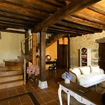 El Coto Restaurante 2*