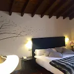 El Coto Restaurante