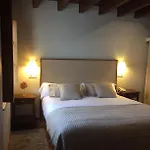 El Coto Restaurante 2* Βιτόρια-Γκαστέις