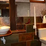 El Coto Restaurante Βιτόρια-Γκαστέις