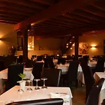 Ξενοδοχείο El Coto Restaurante Βιτόρια-Γκαστέις