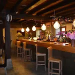 El Coto Restaurante