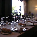 El Coto Restaurante