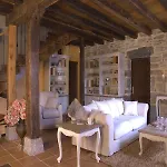 El Coto Restaurante Βιτόρια-Γκαστέις