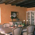 El Coto Restaurante Ξενοδοχείο 2*