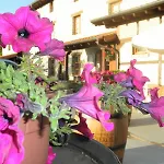 Ξενοδοχείο El Coto Restaurante Βιτόρια-Γκαστέις