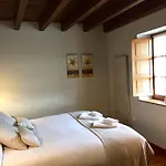 El Coto Restaurante Βιτόρια-Γκαστέις