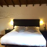 El Coto Restaurante 2*