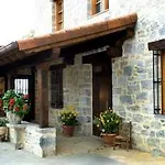 El Coto Restaurante Ξενοδοχείο Βιτόρια-Γκαστέις
