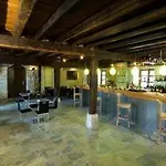 El Coto Restaurante 2* Βιτόρια-Γκαστέις