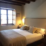 Ξενοδοχείο El Coto Restaurante