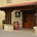 El Coto Restaurante Ξενοδοχείο Βιτόρια-Γκαστέις