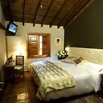 El Coto Restaurante 2* Βιτόρια-Γκαστέις