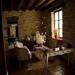 El Coto Restaurante Hotel Vitoria