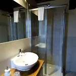 Hotel El Coto Restaurante