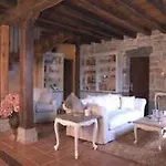 Hotel El Coto Restaurante Vitoria
