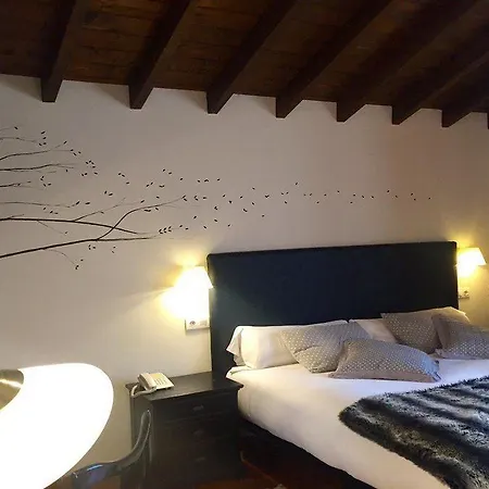El Coto Restaurante