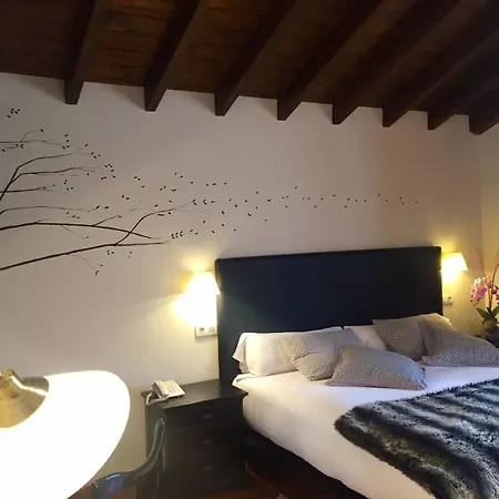 El Coto Restaurante