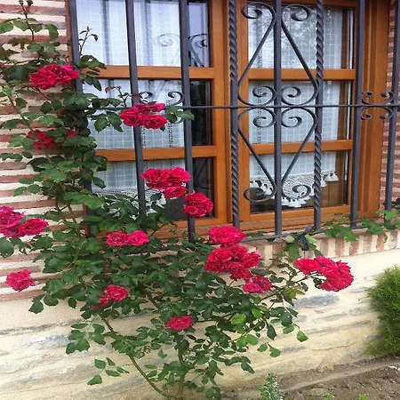 El Coto Restaurante Витория