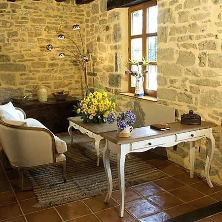 El Coto Restaurante 2*
