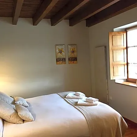 El Coto Restaurante