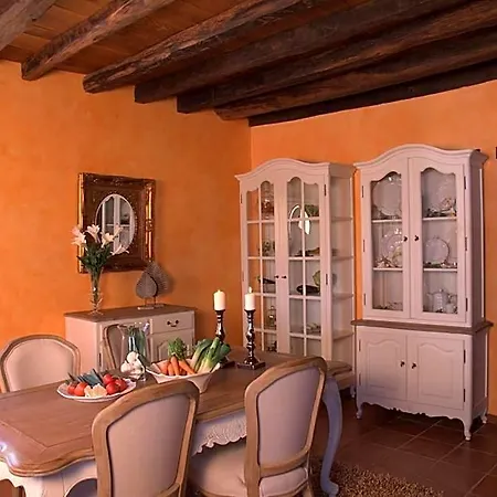 El Coto Restaurante Vitoria-Gasteiz