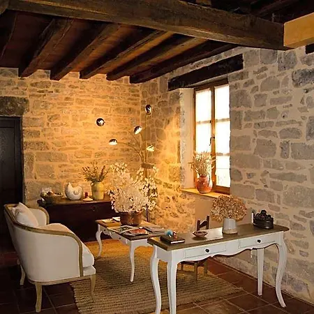 Hotel El Coto Restaurante 2*