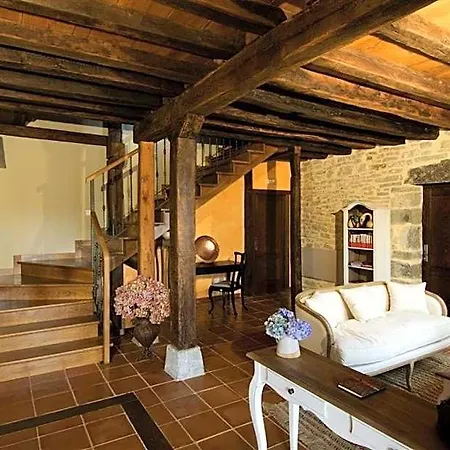 Hotel El Coto Restaurante 2*