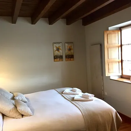 El Coto Restaurante Vitoria-Gasteiz