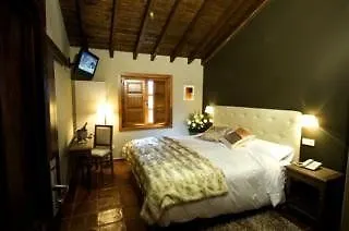 El Coto Restaurante 2* Vitoria