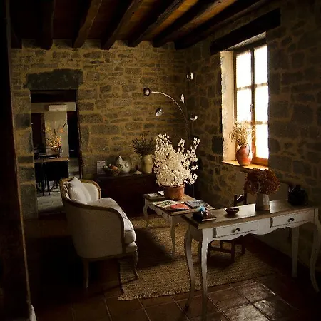 El Coto Restaurante Hotel Vitoria